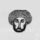 Hamdi