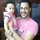 Ashraf