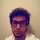 Abdulwhed