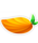 Mangafruit