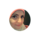 Rana
