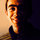 Omar