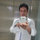 Bassam