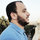 Mohamed