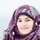 Tasneem