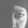 Kholoud
