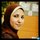 Fatma