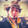 Mostafa