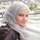Shereen