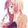 Miko