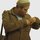 Ahmed