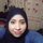 Walaa