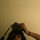 Rewan