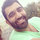 Ibrahim.ak.itani