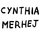 Cynthia