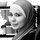 Nour