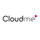 Cloudme Bahrain