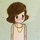 Rawan