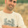 Waleed