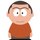 Nadeem