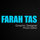 Farah