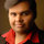 Usman