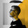 Ibrahem.swaid