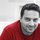 Adham