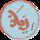 Ziad
