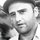 Faisal