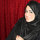 Nour