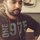 Yousef