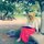 Hadeel