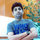 Faheem