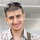 M.Gharib