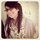 Jamila