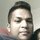 Sudheer