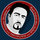 Wael