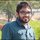 Sohaib