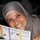 Nour