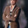 Haitham