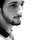 Nabil