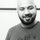 Hossam Edris