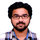 Anish