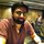 Ayaz