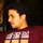 Nabil