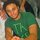 Mohamed Sayed Mohamed 