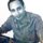 Walid