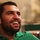 Mohamed 
