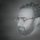 Mohseen